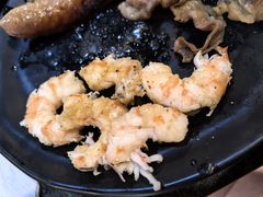 -神户赤童日式烤肉伙伴(东直门店)