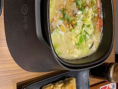 -阿香米线(吴中永旺梦乐城店)