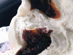 -天泽祥·鼓楼馒头(鼓楼店)
