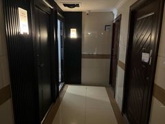 -Yolo私汤温泉设计师酒店(重庆南滨路店)