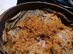 -徐记海鲜(大明宫|北二环店)