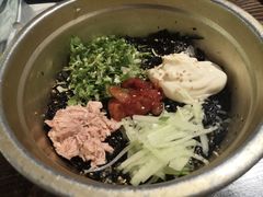 -泰好吃芝士年糕火锅(独墅湖店)