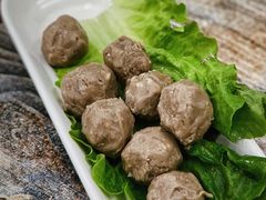 -全好食潮汕牛肉火锅(泗洲路店)