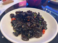 -聚鑫阁江浙菜·非遗传承技艺(青村帝华园店)