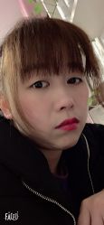 -艺之剪