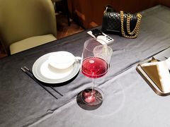 -A One Kitchen·南京精菜馆(德基广场店)