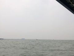 -红星码头