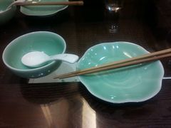 -五观堂素食(新华路店)
