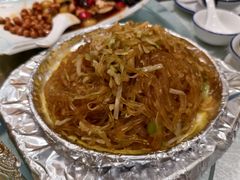 -马尔龙新疆饭店·清真(瑞景店)