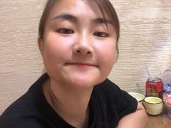 -西部范小生鲜炒大盘鸡(渭南店)
