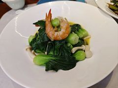 -鸡毛兑糖·尚宴(鄞州水街店)