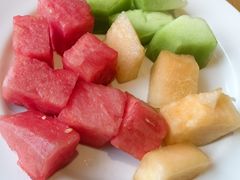 -新食谱全日制餐厅·苏州苏州湾艾美酒店