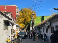 -北京稻香村(零号店)