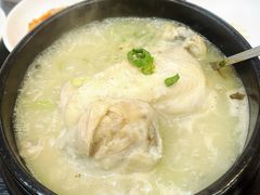 -莲洞本家