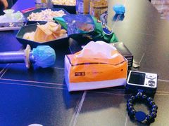 -唐会KTV(群力店)