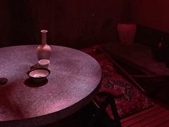 -暴风岛沉浸式体验馆(百联世纪店)