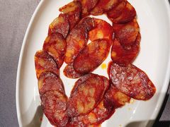 川味香肠-徐记海鲜(曲江南湖店)