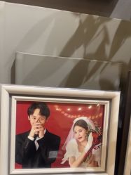 -女王风尚STUDIO·轻奢化定制