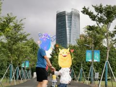 -源泰东南亚风味餐厅(太仓海运堤店)