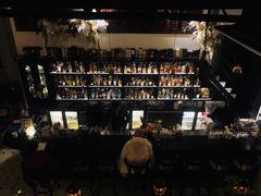 -Catail前苑(前门大街店)