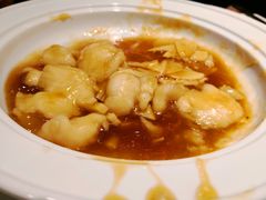 -鸭匠食府·挂炉烤鸭·新京菜(阜成路店)