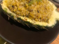 -紫滇源云南生态菜(丹凤街店)