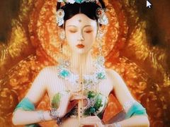 -顺兴老茶馆·精品川菜(世纪城店)