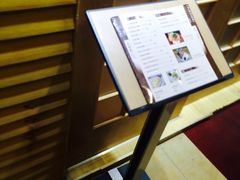 -五洲国际广场(文峰路店)