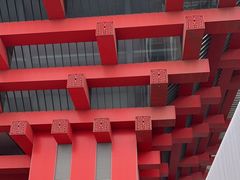 -中华艺术宫(上海美术馆)