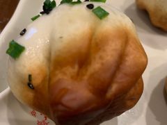 -东泰祥生煎馆(长宁路店)