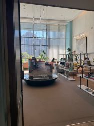 -北京漾格医疗美容医院