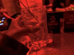 -The Drinkery (瑞金店)