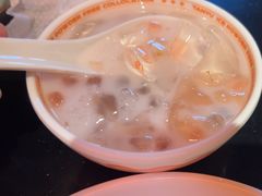 -探鱼·鲜青椒爽麻烤鱼(广州花都来又来店)