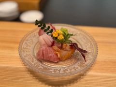 -小十Omakase(地王大厦店)