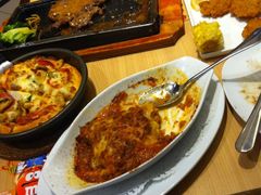 -必胜客(吾悦国际广场店)