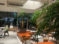 -Peet's 皮爷咖啡(海雅缤纷城店)