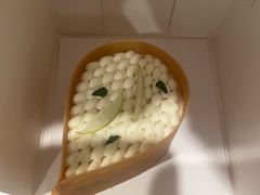 -VERIE BAKEHOUSE