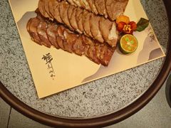 -南湖春色海鲜食府(中兴街店)