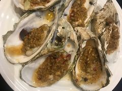 -万达瑞华酒店美食汇自助餐厅(楚河汉街店)