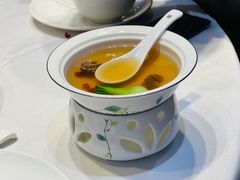 -沁园·珍藏湘味(芙蓉广场店)