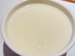 -老阿爸鲜鱼土菜(独墅湖店)