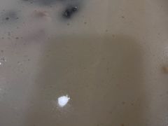 -山东八大碗山东老字号