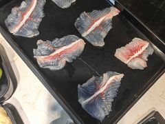 大斑鱼-京门活鱼馆·鱼火锅(百子湾（原红庙）店)