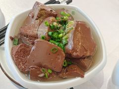 -春满人间酒楼(园岭中路店)