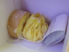 iphone_upload_pic-檬舒舒MonChouChou(久光百货店)