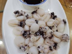 -春华秋食土菜馆(温馨花园店)