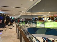 -宝龙城(杭州滨江店)