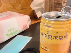 -很久以前羊肉串(长寿路星方汇店)