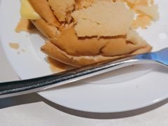 -冰火楼(梦泽园店)
