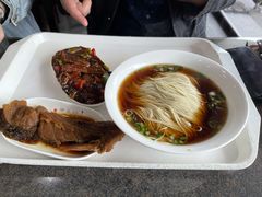 -钱万兴(塔园路店)